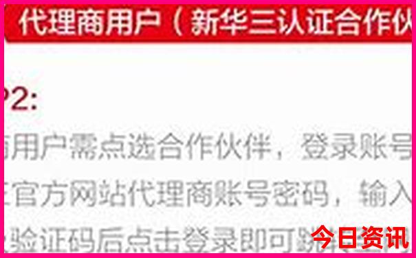 暑假领孩子去哪里玩最合适